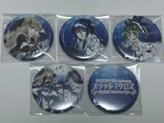 2025年最新】百万石フロンティア祭の人気アイテム - メルカリ