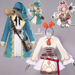 ネツナレ 初音ミク プロジェクトセカイ キャンペーン Tシャツ - メルカリ