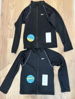 Item thumbnail for item cba7864d-98ab-4e5c-b7e0-f23017ef7775