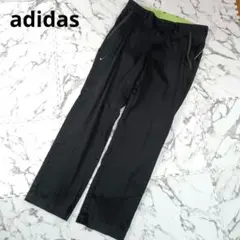 Item thumbnail for item 112fd115-eb1a-4d1a-9125-8aae02f7f36c