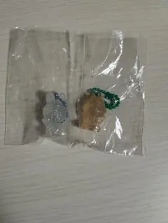 スキズ SKZOO グミチャーム