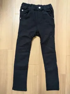 DILASH　長ズボン　ボトムス　110　パンツのサムネイル
