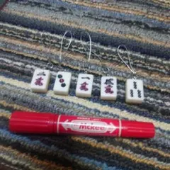 Item thumbnail for item b5289ac5-9ce0-47ba-958d-3bb538325eb5