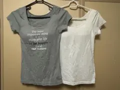 Item thumbnail for item 0c2dac4d-a36e-42c1-b554-32dafcce254c