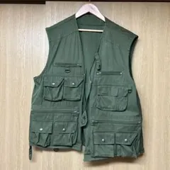 ベスト