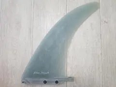 Item thumbnail for item 9d665085-4227-46db-8bfe-20278b2f729d