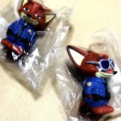 Item thumbnail for item 4eef1fac-74a0-4ea0-8b0d-8edbb0eaf325