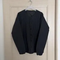 2026年最新】10yc ユーティリティジャケットの人気アイテム - メルカリ