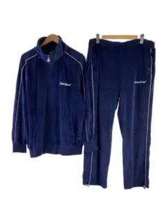 2025年最新】ベロアセットアップ bboyの人気アイテム - メルカリ