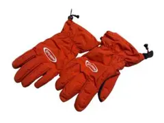 かみゆい様 リクエスト 2点 まとめ商品