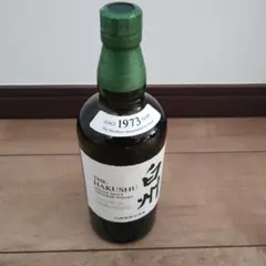 Item thumbnail for item 9bcebfa2-e240-4746-afe8-1ec850c1e5ff