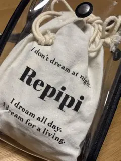 Item thumbnail for item cffa768b-cd7e-4090-b0f5-260ca9a83289