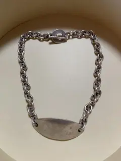 チェーン チョーカー