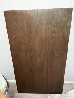 IDEE 無印良品 IKI LOW TABLE ローテーブル オーク材 - メルカリ
