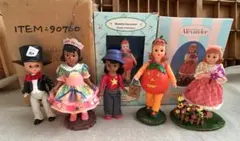 Item thumbnail for item ee669ffc-bf12-4d1c-863c-8637b9a0ceda