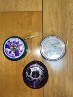 Item thumbnail for item 95104367-7ba3-4bf2-a9c4-4a732f0d99f9