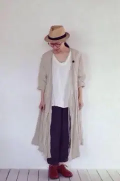 Item thumbnail for item 6a0dc661-7bb8-4b48-9d7a-04b4a4b53ee7