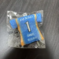 Item thumbnail for item 227ad3cf-e928-4261-b3c1-c5ba74e33c3b