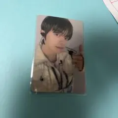 愛乃様 リクエスト 2点 まとめ商品