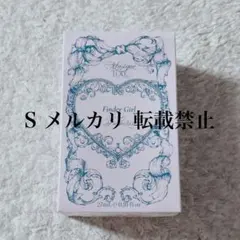 あんスタ フレグランス ALKALOID UNDYING HOLY LOVE - メルカリ