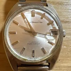Coronation 自動巻き、手巻時計 25ジュエル - メルカリ