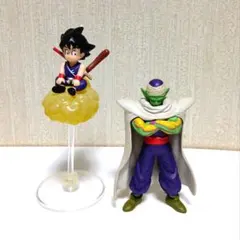 2026年最新】ドラゴンボール 超戦士フィギュア ピッコロの人気アイテム