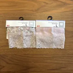 Item thumbnail for item 967a7885-6b93-40a3-b146-8ecbc22a53f4