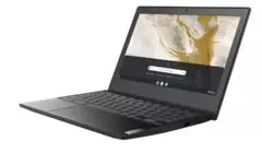 Item thumbnail for item 71e89442-2b3a-42b6-9021-15c6c315f008