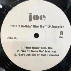 JAY-Z / Reggae Mash Ups 7インチ 200枚限定 JAY-Z / Reggae Mash Ups 7インチ 200枚限定 - メルカリ