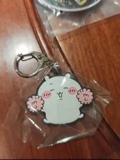 Item thumbnail for item fe1cdeed-1c7b-436c-9043-55ad795dc8db