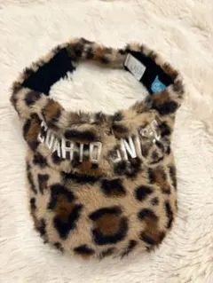 Item thumbnail for item 462657d9-4d75-41ee-864b-3bdb1af60f80