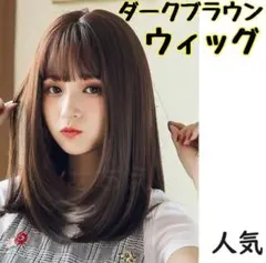 Item thumbnail for item 1109e625-dabf-42c5-acc3-5228921f3140