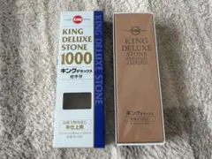 Item thumbnail for item 1c13920f-c2c7-4bf4-bf43-dbe9d5d83d84