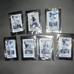 2026年最新】ファイターズ応援グッズの人気アイテム - メルカリ