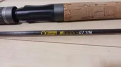 Item thumbnail for item ce999e31-d8b6-4248-a286-2cea76476187