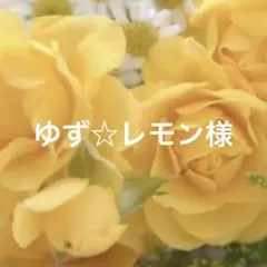 ダッフィー ＆シェリーメイ用コスチューム