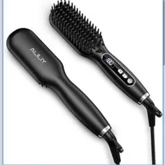 Item thumbnail for item ef768635-2ae3-45fe-a338-0f0867d9d33c