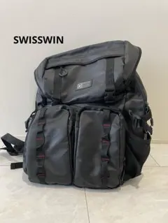 Item thumbnail for item 1340f816-595d-4f2b-a6d1-a6c9b0402746