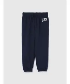 GAP ネイビー ジョガーパンツ　スウェットパンツ