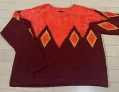 Item thumbnail for item 038a7791-b721-49f0-a6e8-eeb0fa06d28f