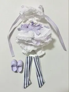 Sugary Girls ヴィオレッタ アウトフィット 服