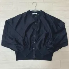 シマムラブルゾン