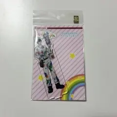 うらみちお兄さん ペインター アクリルスタンド 熊谷みつ夫