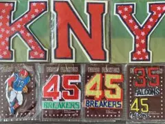 Item thumbnail for item c1e3d7b8-eff6-4cca-8f76-c5d8a26d1f82