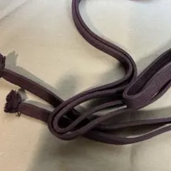 Item thumbnail for item 72307024-b095-455c-a335-bf038badeaf2