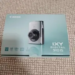 2026年最新】ixy 910isの人気アイテム - メルカリ