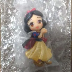 Item thumbnail for item c9f268c9-022f-4af1-b9f9-3b1ce10fb0b0