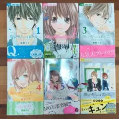 Item thumbnail for item baa3852d-d6ca-47c5-8ed6-e55dcde30dbc