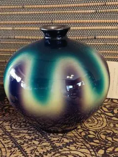 2026年最新】黒翠七宝の人気アイテム - メルカリ