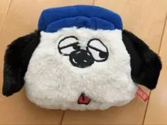 Item thumbnail for item 8be1be14-81a4-4169-ad81-608add0543b3